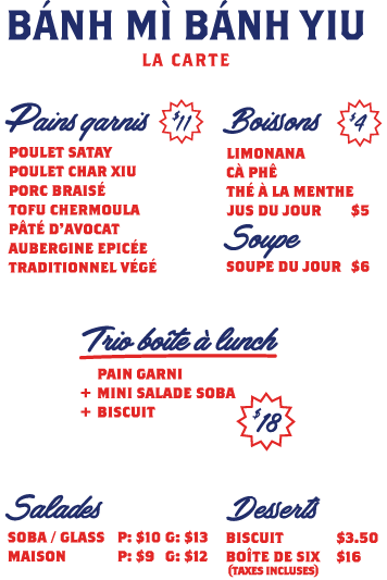 Web-Menu-2