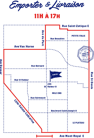 BMBY-Map2